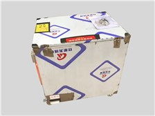 隆堯縣森陽(yáng)機(jī)械廠產(chǎn)品展示與專(zhuān)業(yè)會(huì)展服務(wù)