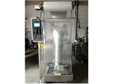 汕頭市宏晟包裝機(jī)械廠產(chǎn)品展示與專(zhuān)業(yè)會(huì)展服務(wù)