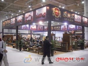 大連嘉誠(chéng)展覽 專(zhuān)業(yè)展覽工廠與會(huì)展服務(wù)專(zhuān)家