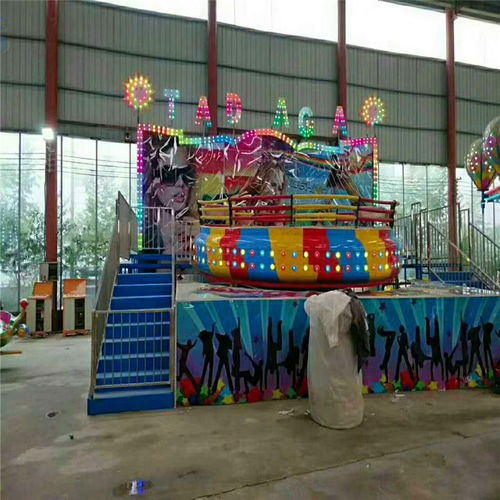 滎陽(yáng)市三星游樂(lè)設(shè)備廠推廣部產(chǎn)品展示與專(zhuān)業(yè)會(huì)展服務(wù)