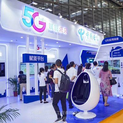 廣州展覽工廠原上車展環(huán)保展臺搭建及機械設備配件報價解析