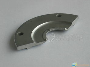 飲料機械配件批發(fā)價格、廠家及圖片信息匯總——食品招商網機械設備及配件專區(qū)