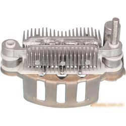 黑龍江工程機械零部件供應 廠家、批發與機械設備配件全解析