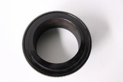 各型號壓痕機偏心輪 價格、廠家、圖片及機械設備維護指南