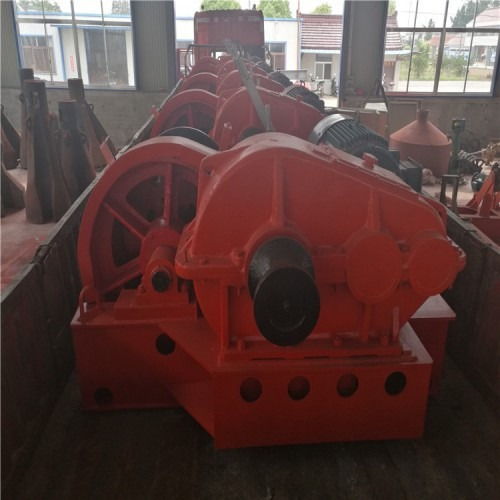 佛山沖孔樁機加工定制、安裝與機械設備配件全解析