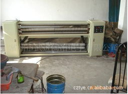 常州市武進區陶冶電子網絡設備與機械設備配件產品名錄