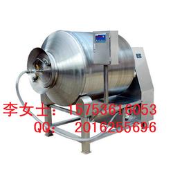 濰坊市食品機械配件產業鏈 批發、供應與廠家的深度解析