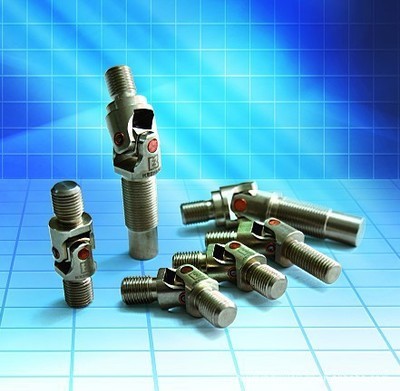 黃油咀漲緊油缸打鏈嘴 建筑工程機械的關鍵配件