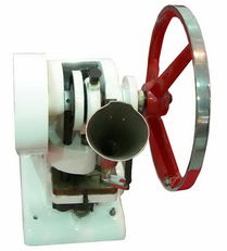 廣州華興機械 專業機械設備及配件解決方案提供商