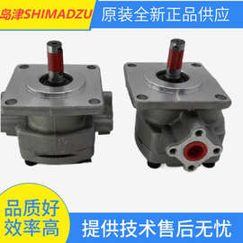 R717潤滑油在機械設備及配件中的應用與性能解析