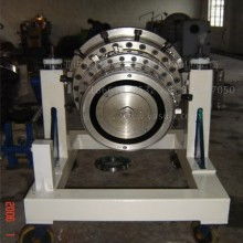 寧津縣沃土機械配件加工廠 專業制造，助力機械設備高效運行