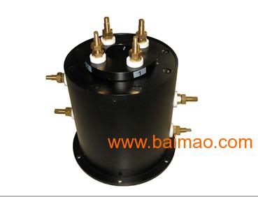 金宏機械 專業液壓機械配件批發與零售的可靠選擇