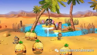文網文與游戲公司必辦證件 動漫游戲開發合規指南
