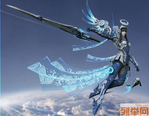 從像素到視界 游戲動畫的進化與動漫游戲開發的融合之路