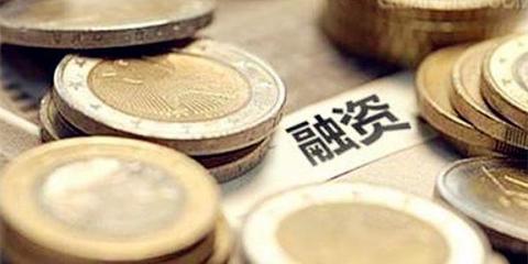未融資公司值得去嗎？以自有資金從事投資活動的真相