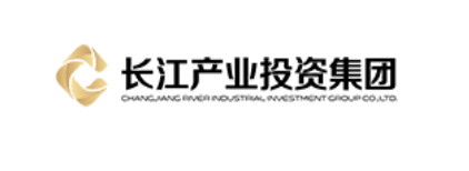 長投集團斥資10億元成立醫療產業投資公司，深耕自有資金投資領域