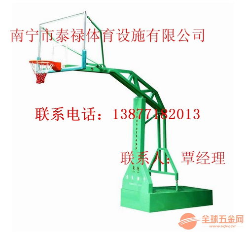 廣西室外乒乓球臺批發 SMC材質引領耐候新風尚