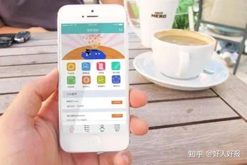 購物商城app開發(fā)價(jià)格是多少